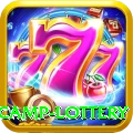 k2 base camp lottery VIP Edition v1.9.3