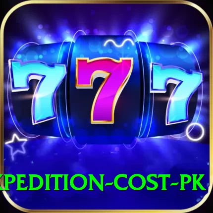k2 expedition cost pk Elite v5.4.4 - 2
