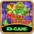 k2 game VIP Edition v5.3.8