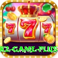 k2 game Apps (Tools & Injectors) Deluxe v5.8.6
