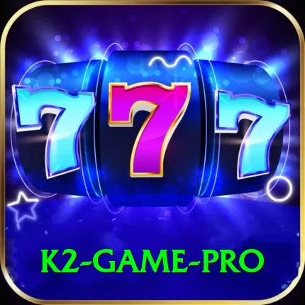 k2 game Official v2.4.3 - 2