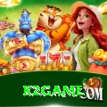 K2Game Plus vv2.5.3