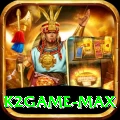 K2Game Official v1.0.2