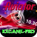 k2game Games (Casino & Earning) Premium v3.3.9