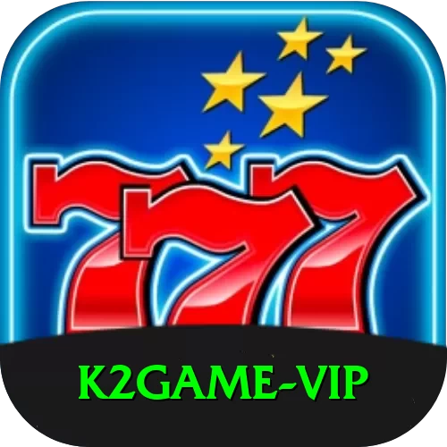 k2game Super Slots - 2
