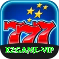 k2game Super Slots