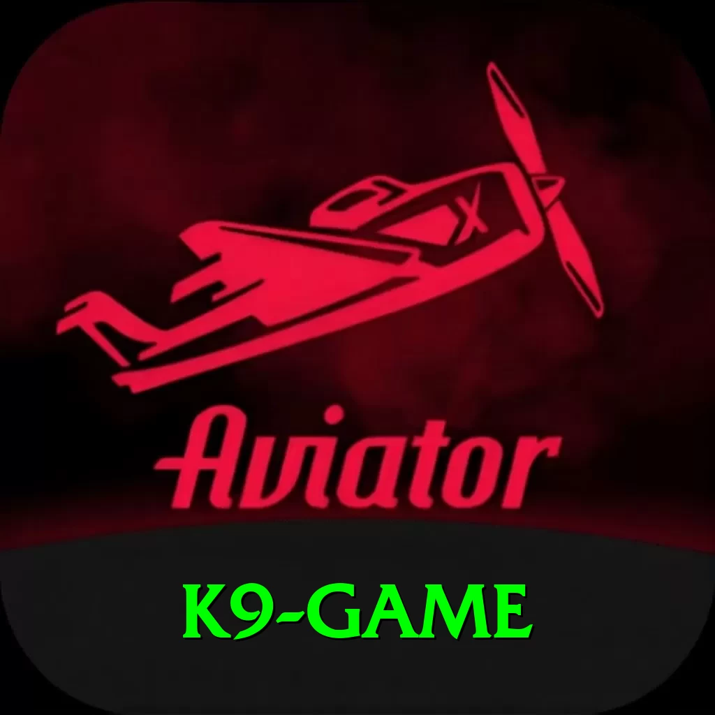 K9 Game Apps (Tools & Injectors) Max vv2.9.5 - 2