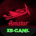 K9 Game Apps (Tools & Injectors) Max vv2.9.5