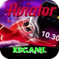 k9game Apps (Tools & Injectors) Plus v1.2.2