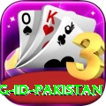 kabaddi betting id pakistan Pro Edition v1.0.1