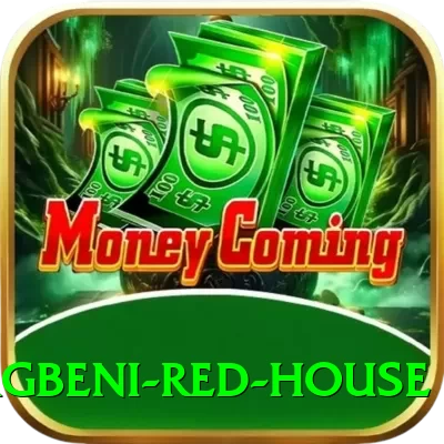 kagbeni red house Ultimate Pro v4.9.6 - 2