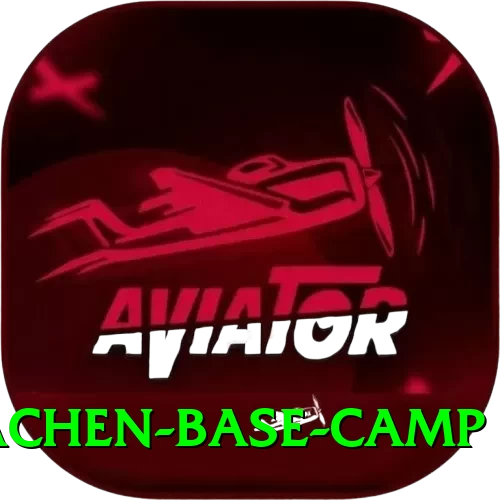 kambachen base camp VIP Edition v4.9.6 - 2