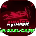 kambachen base camp VIP Edition v4.9.6