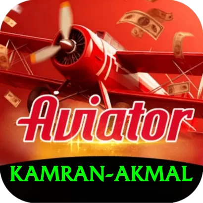 kamran akmal Apps (Tools & Injectors) Plus v3.7.5 - 2