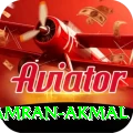 kamran akmal Apps (Tools & Injectors) Plus v3.7.5