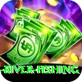 kangsabati river fishing Master v1.5.2