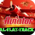 karachi national flat track Deluxe v3.4.9