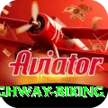 karakoram highway biking Plus v2.6.6
