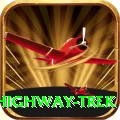 karakoram highway trek Elite v3.4.3