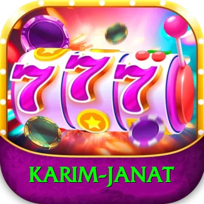 karim janat Gold Pro v5.5.2 - 2
