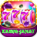 karim janat Gold Pro v5.5.2