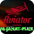 karim janat APK Turbo v1.9.2