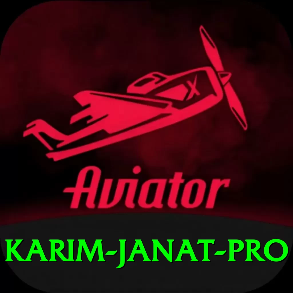 karim janat Game Super v1.3.5 - 2