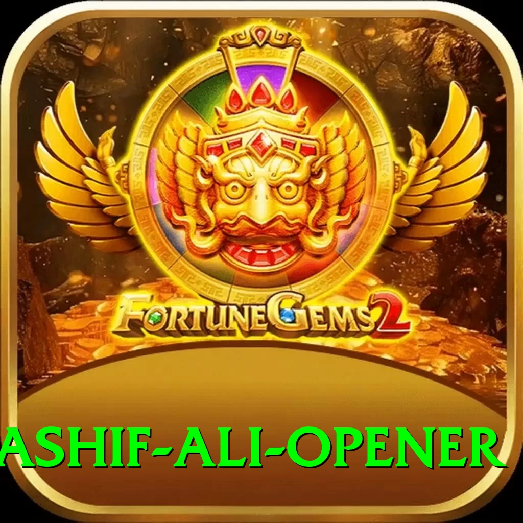 kashif ali opener Turbo Pro v3.2.3 - 2