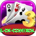 kashmir line of control Deluxe v2.7.4
