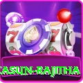 kasun rajitha Turbo Pro v2.0.1