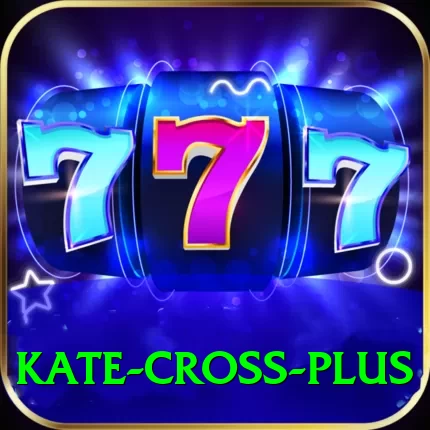kate cross Casino Official v4.4.0 - 2