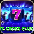 kate cross Casino Official v4.4.0