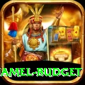 kathmandu thamel budget Ultimate v4.3.3