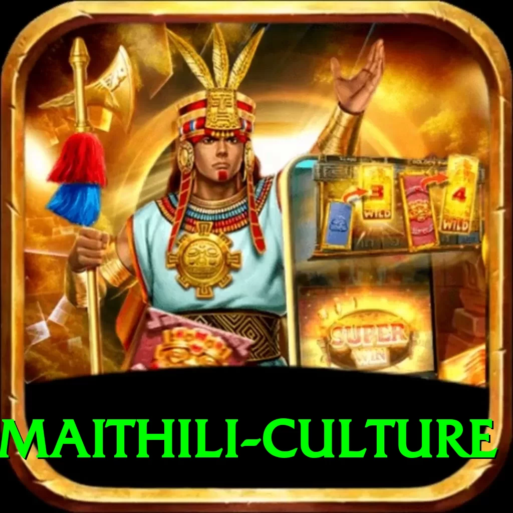 katihar maithili culture Premium v1.3.8 - 2