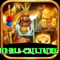 katihar maithili culture Premium v1.3.8