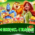 kavre hiking trails Games (Casino & Earning) Turbo v1.4.2