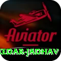 kedar jadhav Games (Casino & Earning) Pro v1.7.6