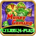 keegan petersen Royal - Casino & Slots