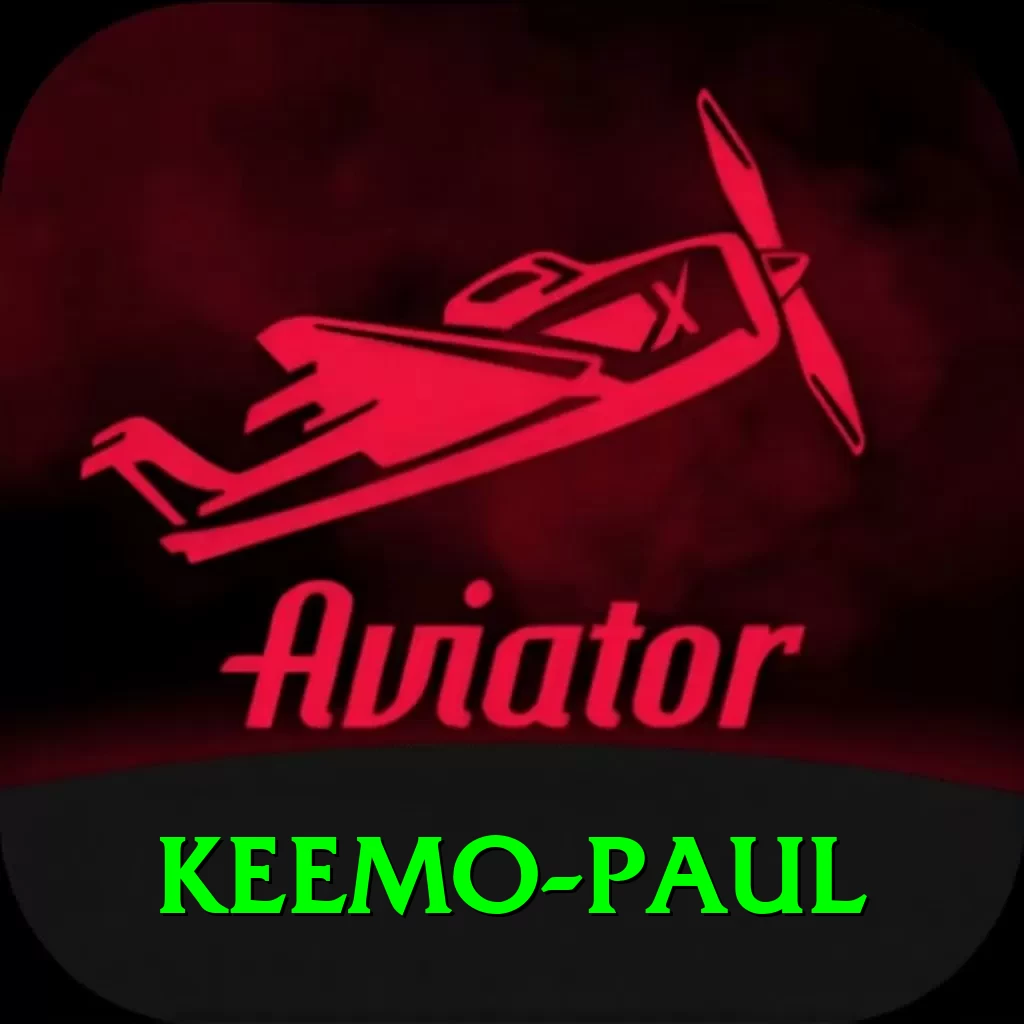 keemo paul Pro Max v5.4.2 - 2