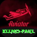 keemo paul Pro Max v5.4.2