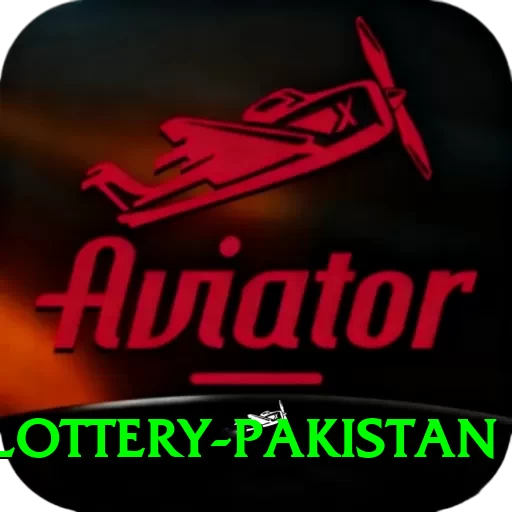 keno lottery pakistan VIP Edition v1.2.8 - 2