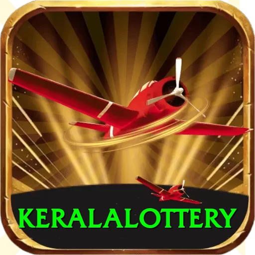 keralalottery Elite Pro v2.3.7 - 2