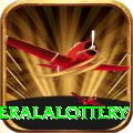 keralalottery Elite Pro v2.3.7