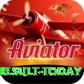 keralalotteryresult today Games (Casino & Earning) Plus v3.0.7
