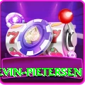 kevin pietersen Elite v5.6.2