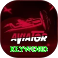 Keyword Money Deluxe v3.8.2