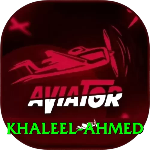 khaleel ahmed Games (Casino & Earning) Elite v1.9.5 - 2