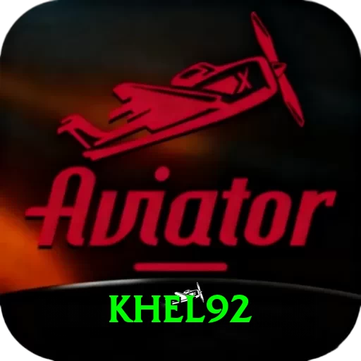 khel92 Master Pro v3.2.6 - 2