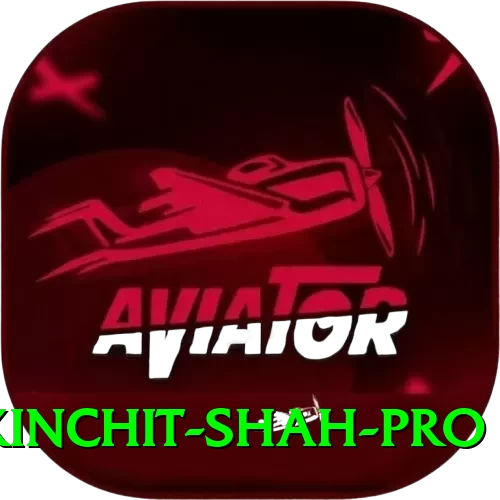 kinchit shah Premium APK v2.2.6 - 2