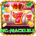 king mackerel Master Pro v1.6.1